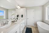 1489 Raccoon Lane - Photo 20