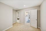 1489 Raccoon Lane - Photo 22