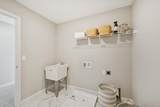 1489 Raccoon Lane - Photo 23