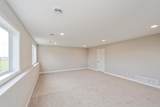 1489 Raccoon Lane - Photo 24