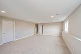 1489 Raccoon Lane - Photo 26