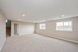 1489 Raccoon Lane - Photo 27