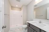 1489 Raccoon Lane - Photo 29