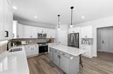 1489 Raccoon Lane - Photo 5