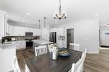 1489 Raccoon Lane - Photo 7