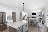 1489 Raccoon Lane - Photo 8