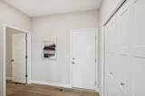 1489 Raccoon Lane - Photo 9