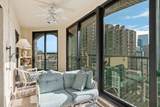1235 Yale Place - Photo 11