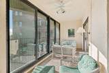 1235 Yale Place - Photo 12