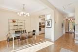 1235 Yale Place - Photo 13
