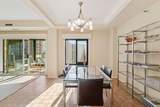1235 Yale Place - Photo 14
