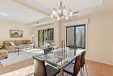 1235 Yale Place - Photo 15