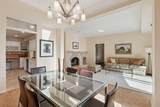 1235 Yale Place - Photo 16