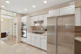 1235 Yale Place - Photo 17