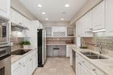1235 Yale Place - Photo 18
