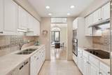1235 Yale Place - Photo 19