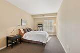 1235 Yale Place - Photo 20