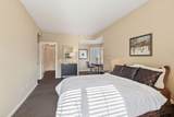 1235 Yale Place - Photo 21