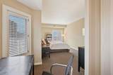 1235 Yale Place - Photo 23