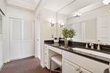1235 Yale Place - Photo 24