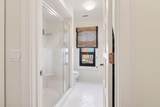 1235 Yale Place - Photo 25