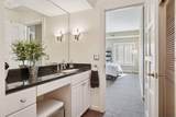 1235 Yale Place - Photo 26