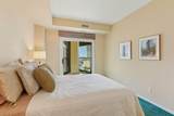 1235 Yale Place - Photo 28