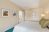 1235 Yale Place - Photo 29