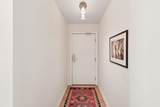 1235 Yale Place - Photo 3