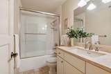 1235 Yale Place - Photo 30