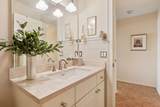 1235 Yale Place - Photo 31