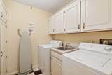 1235 Yale Place - Photo 32