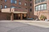 1235 Yale Place - Photo 39