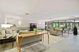 1235 Yale Place - Photo 42