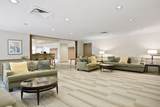 1235 Yale Place - Photo 43