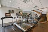 1235 Yale Place - Photo 44