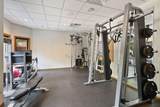 1235 Yale Place - Photo 45