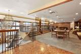 1235 Yale Place - Photo 47