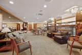 1235 Yale Place - Photo 48