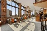 1235 Yale Place - Photo 49