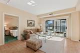 1235 Yale Place - Photo 5