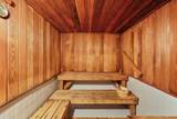 1235 Yale Place - Photo 56