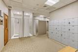 1235 Yale Place - Photo 57