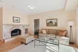 1235 Yale Place - Photo 6