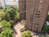 1235 Yale Place - Photo 68