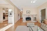 1235 Yale Place - Photo 7