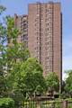 1235 Yale Place - Photo 71