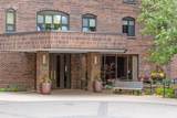 1235 Yale Place - Photo 73