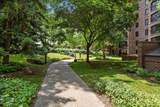 1235 Yale Place - Photo 75