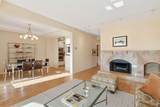 1235 Yale Place - Photo 8